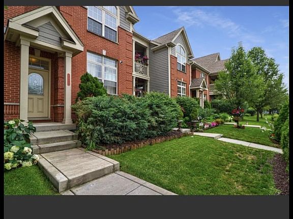 4th image of 6306 Lincoln Ave #13-5