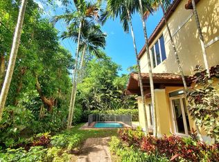 7305 SW 96th St, Miami, FL 33156