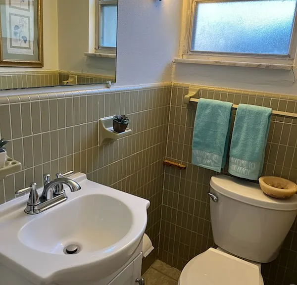 2497 Country Club Dr #D111 — Photo 3