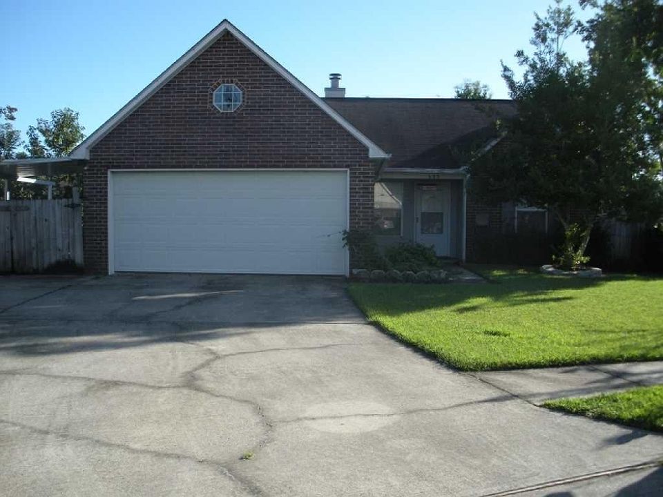 2nd image of 609 Ronda Ln