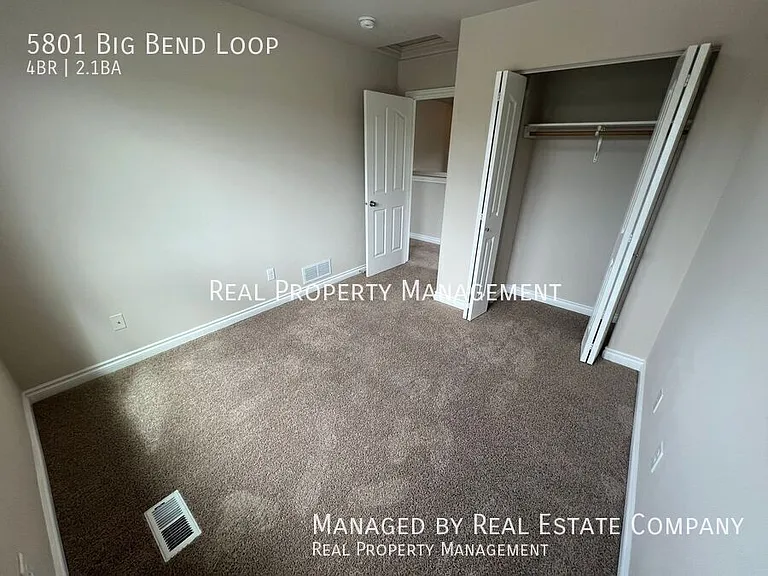 5801 Big Bend Loop — Photo 14
