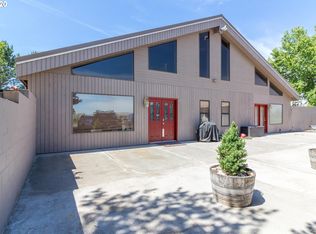 81032 Alpine Dr, Hermiston, OR 97838