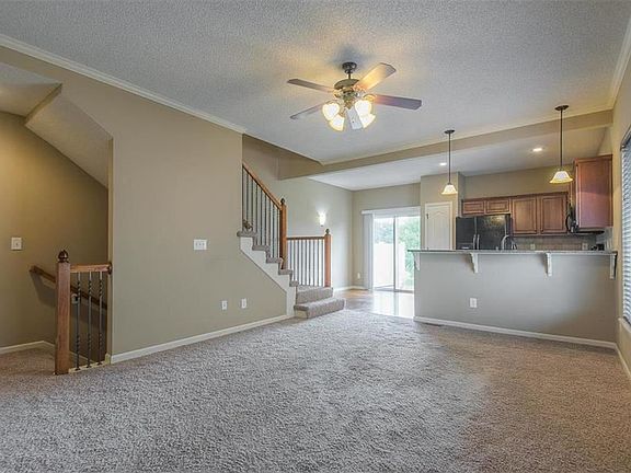2nd image of 12740 Walker Ave
