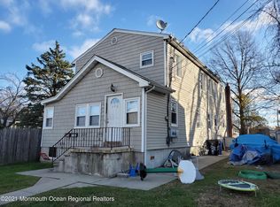 722 Monmouth Pkwy, Middletown, NJ