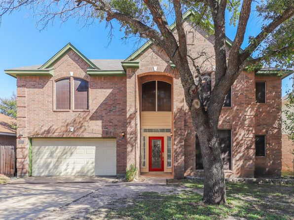 8310 Broken Branch Dr