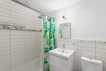 Rented by Nest Seekers International