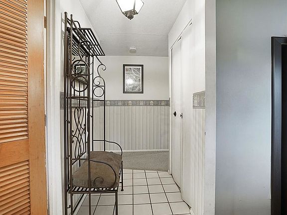3rd image of 6538 Creon Dr