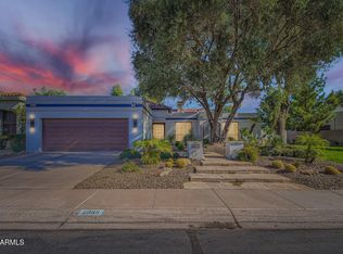 11999 N 80th Pl, Scottsdale, AZ 85260