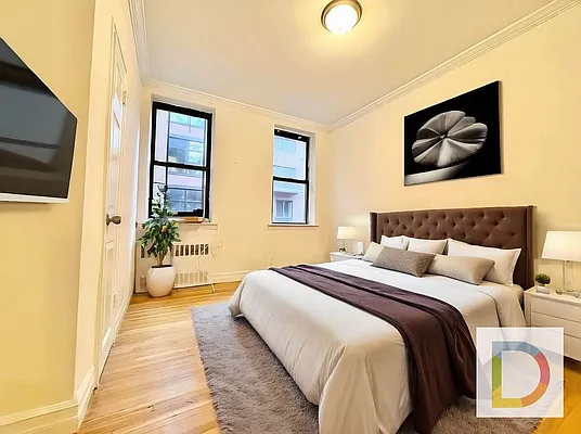 Rented by DALLAL | media 3