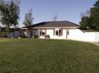 12802 Apple Rd, Carthage, MO 64836