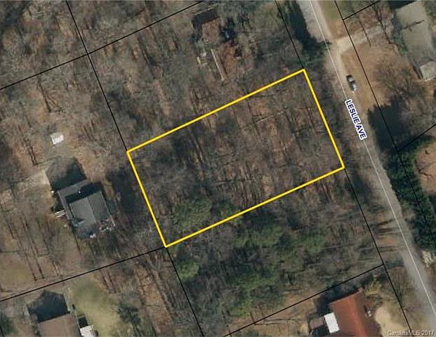 1st image of 2198 Leslie Ave