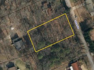 2198 Leslie Ave, Hickory, NC 28602