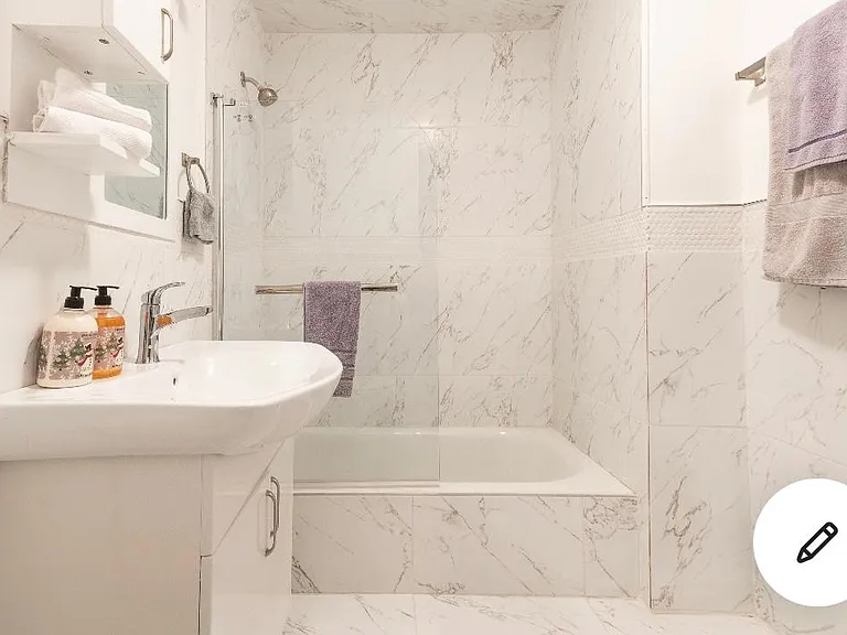 79 Crescent Ave #1 — Photo 4