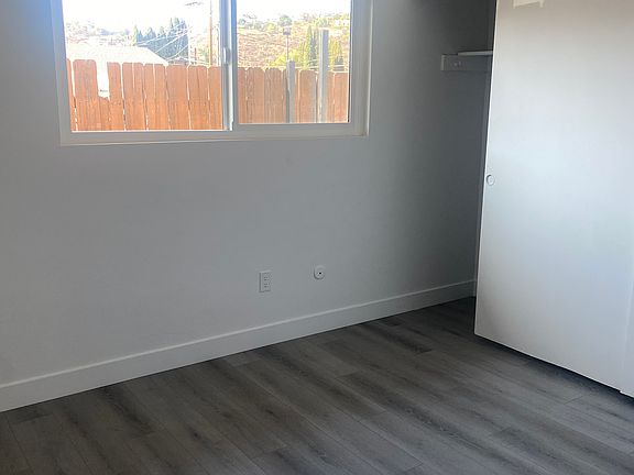 5th image of 669 Dorothy St APT 2