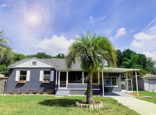 2306 Butler St, Leesburg, FL 34748