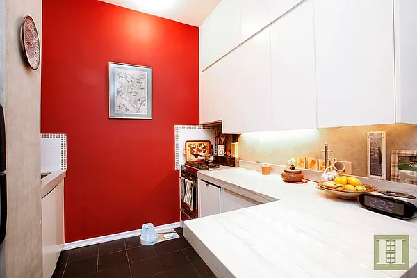 Rented by Halstead Real Estate | media 13