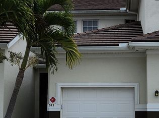 17298 Acapulco Rd UNIT 512, Punta Gorda, FL 33955