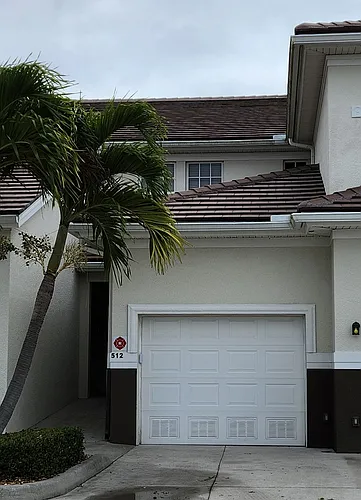 17298 Acapulco Rd #512 Photo 1