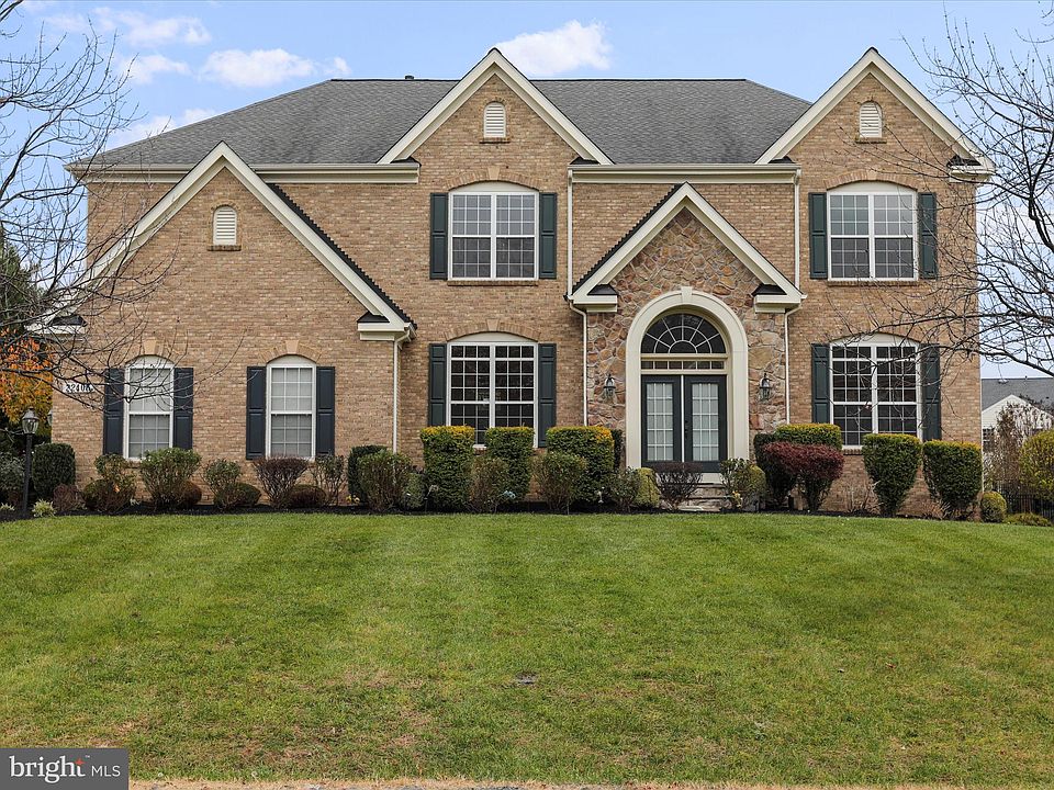 1st image of 22406 Dolomite Hills Dr