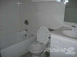 5th image of 133 Parkview Dr