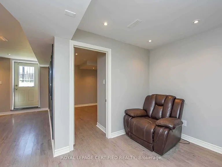 3498 Bala Dr #BASEMENT — Photo 9