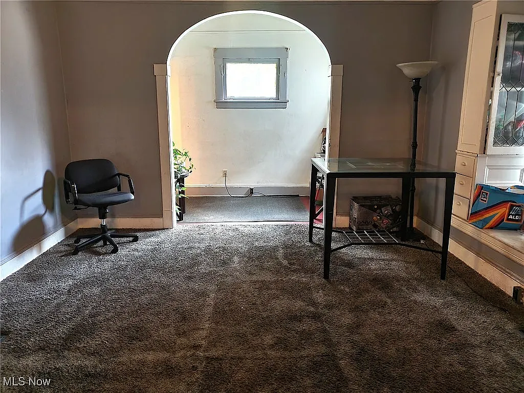 4 bed, 1550 sqft, $1,450 — Photo 4