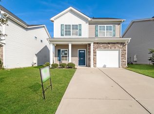 304 Beacons Field Rd, Columbia, SC 29209