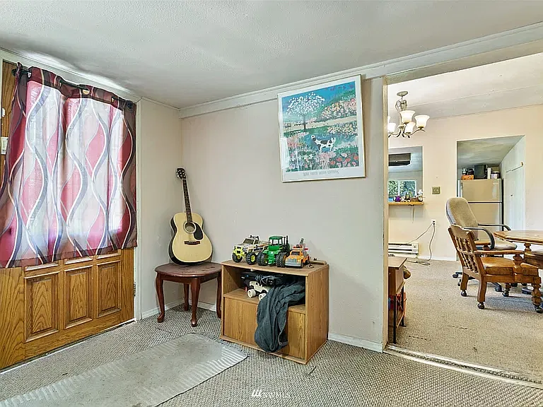 2 bed, 938 sqft, $1,950 — Photo 1
