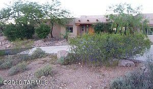1st image of 4481 N Grizzly Springs Dr