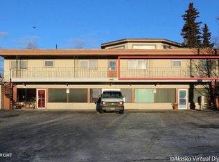 1549 E Tudor Rd APT 4, Anchorage, AK 99507