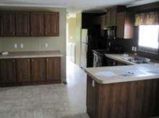 659 Lancashire Way, Concord, NC 28025