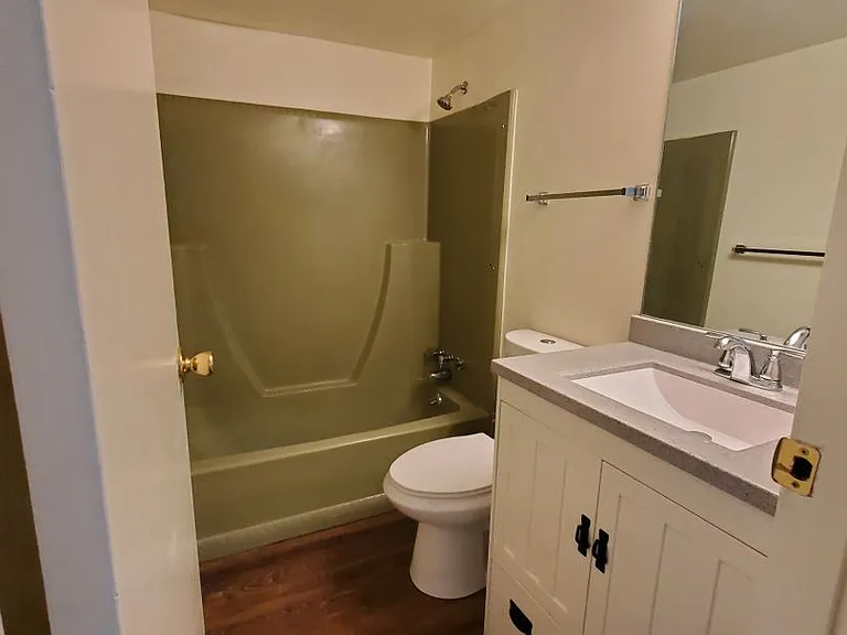 4172 Wyatt Rd — Photo 11