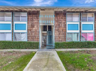614 E Yorkshire Dr, Stockton, CA 95207