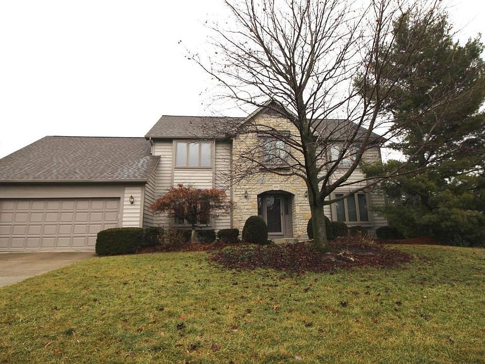 1st image of 9330 Din Eidyn Dr