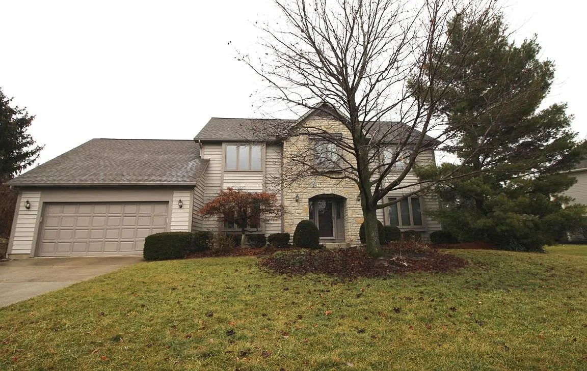 9330 Din Eidyn Dr photo 1