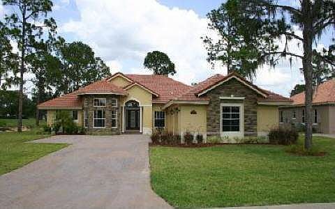 Will Lease $1800 per M