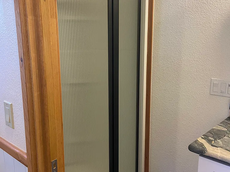 3rd floor bathroom
