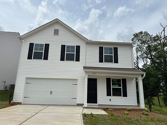 2nd image of 5059 Sunnycreek Dr