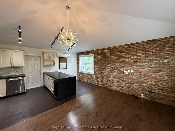 5th image of 52 Cameron Ave #4