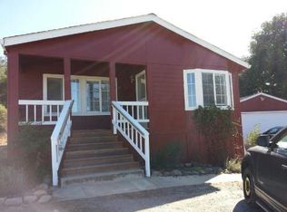 5770 Croy Rd #H, Morgan Hill, CA 95037