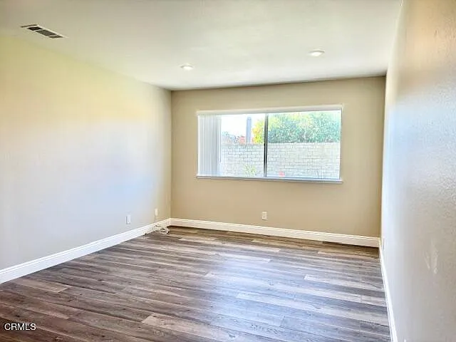 3120 Oarfish Ln — Photo 5