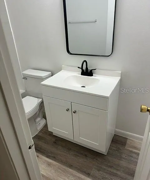 3648 Mount Tabor Rd — Photo 7