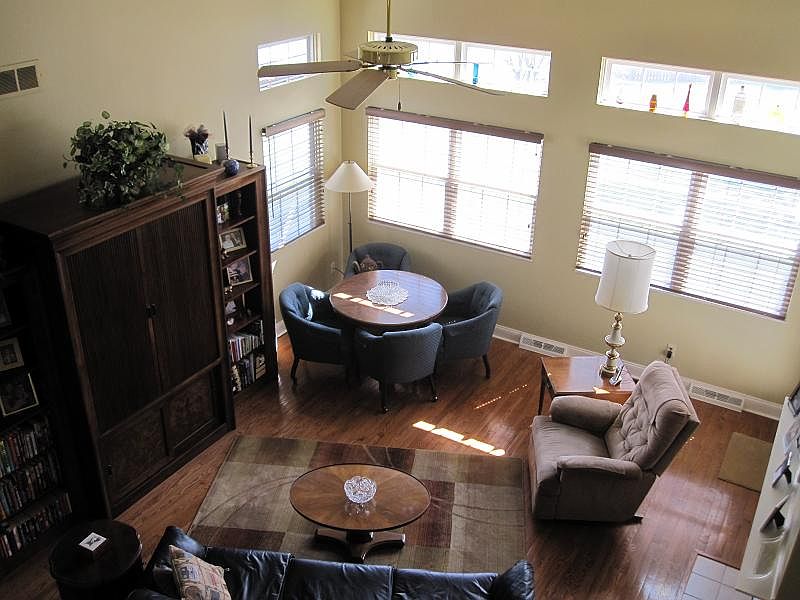1st image of 1068 Larkens Way