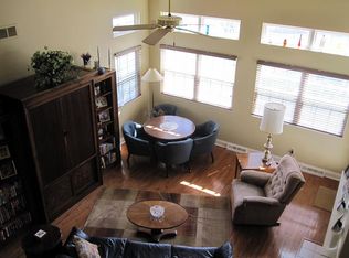 1068 Larkens Way, Medina, OH 44256
