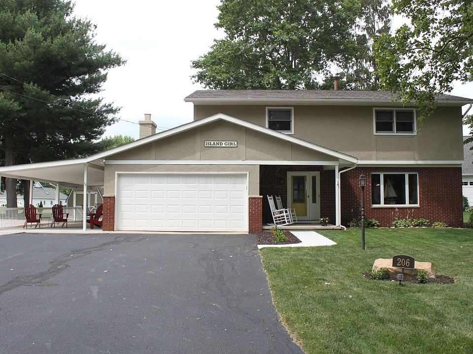 1st image of 206 Wilshire Dr