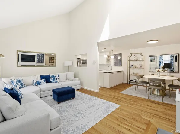 599 Midland Avenue #3-5, Rye, NY 10580