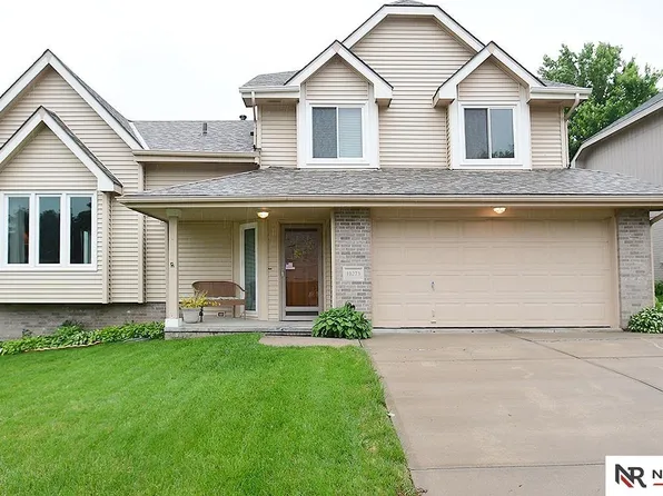 10273 Nebraska Ave, Omaha, NE 68134