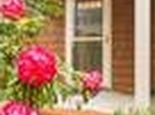 4317 Evanston Ave N, Seattle, WA 98103