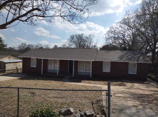 6050 Cordova Rd, Columbus, GA 31907