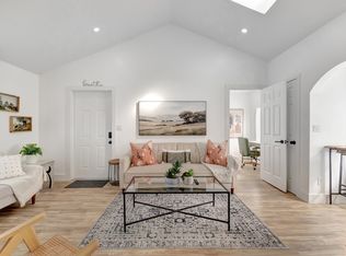 316 Golf Rd, West Palm Beach, FL 33407